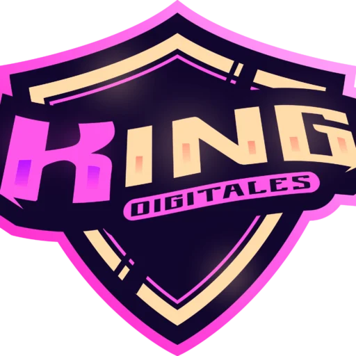 cropped-Logo-color.png cropped-Logo-color.png